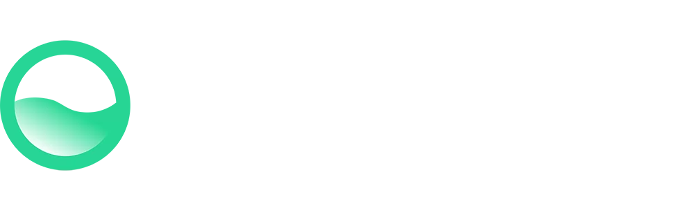 Tvättdax